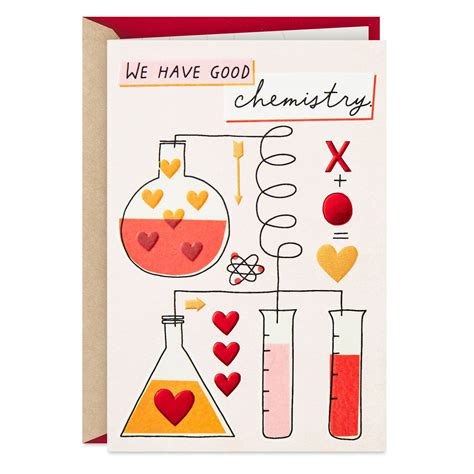 Kissing if good chemistry Find a prostitute Veggia Villalunga